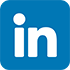 Contact Us on LinkedIn to Mad Magento