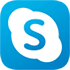 Contact Us on Skype to Mad Magento