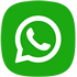 WhatsApp to Made Magento 8800766553